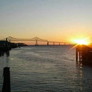 Meet your Posher, Stacey